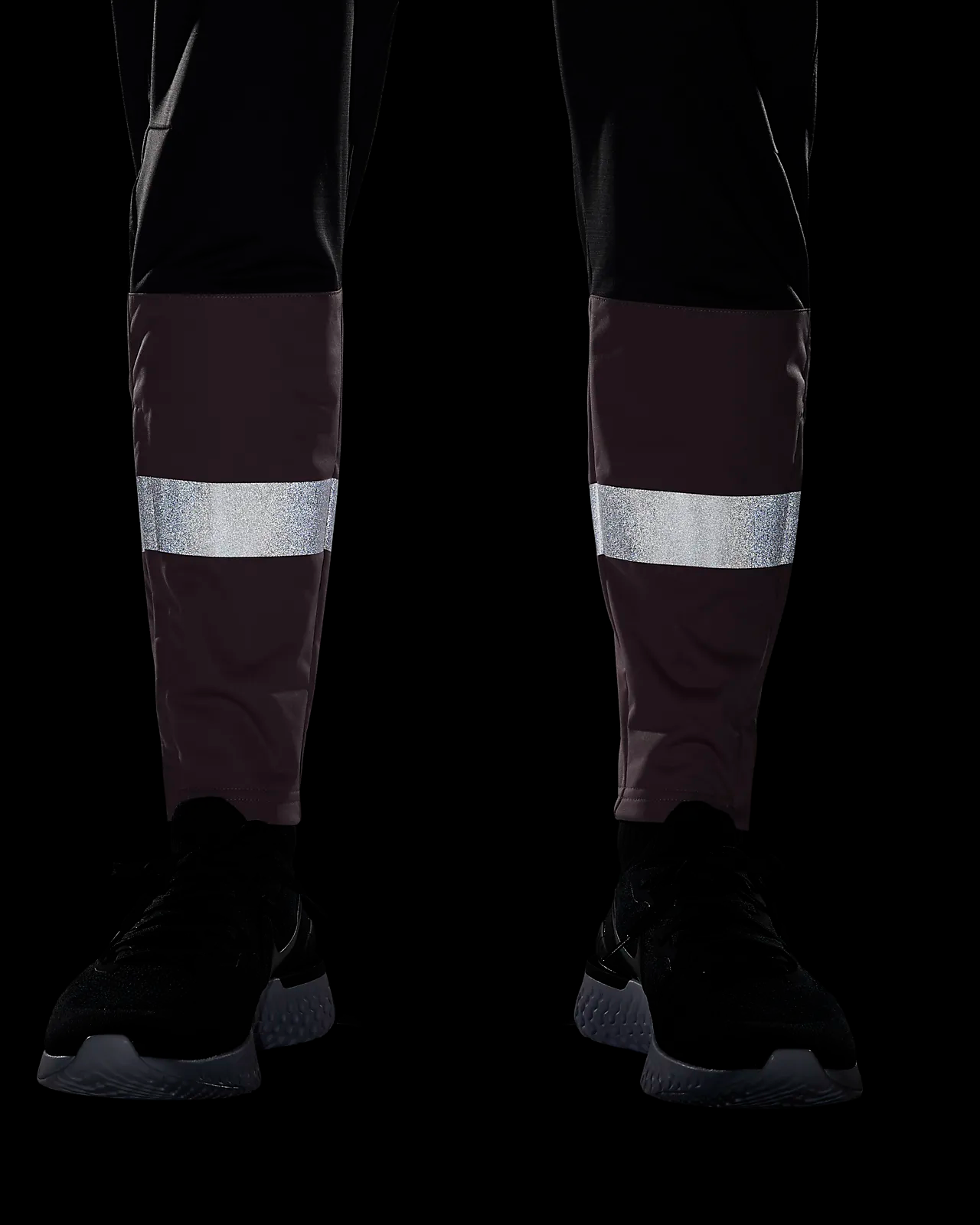Nike run ready phenom utility pants hotsell